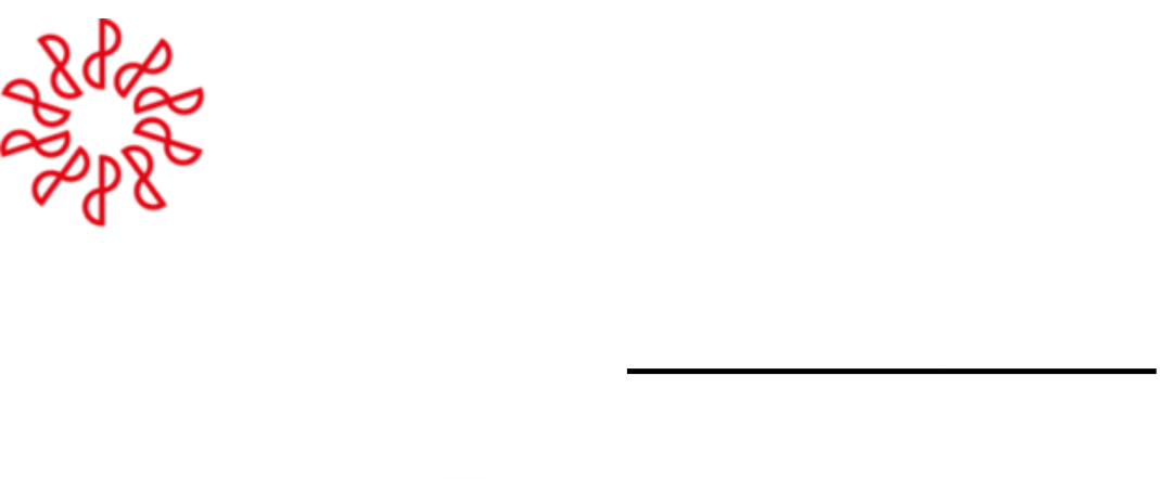 Colegio de Contadores de Cupatitzio, A.C.